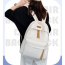주식회사 디에이치 이미지