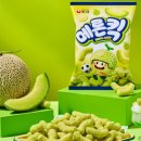 멜론플러스마트