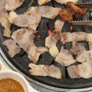 정아막창 이미지
