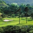 중앙레져 이미지