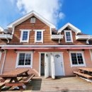 남당로뎀 펜션 이미지