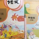 내공초등학교 이미지