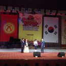 통일보일러(주)