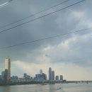 비금정고운정 | 아산병원 림프 부종 재활의학과