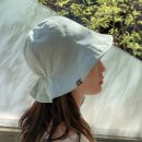 세븐버킷 이미지