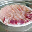 닭집 Daum카페