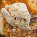 시골집순두부목포본점 | 정성이 담긴 손두부, 목포 시골집순두부에서 느끼는 따뜻한 맛