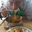 목천16의사기념비 | [천안여행 필수 코스] 독립기념관맛집 ‘짬뽕가’ — 시원한 굴짬뽕과 불향 돼지고기 짬뽕의 현지인맛집...