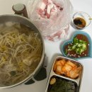 지현펜션 | 2월 그리고 여행