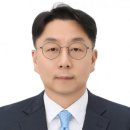 동원산업개발