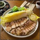 참맛한식 이미지