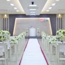 김해시청 대회의실 이미지