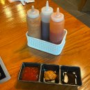 꽃마름증평점 이미지