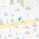 금란치과의원 이미지