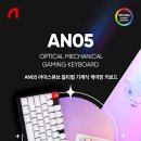 주식회사 광축 이미지