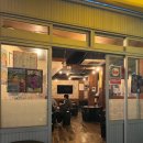 은소주방 이미지