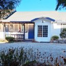 흥정계곡 409 이미지