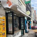 예주시장길 이미지