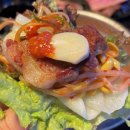 맛돼지돈돼지