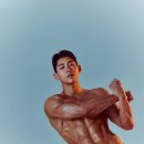 엠에이치신대방