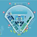 고척산업용품종합상가-4 이미지