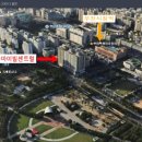 대우마이빌 센트럴파크 이미지