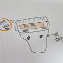 양학모터스
