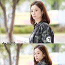 김현주미용실