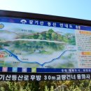 신대보건진료소 티스토리