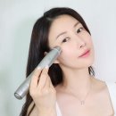 리앤스킨 | 리앤밤 스피듀얼샷 LDM 뷰티 디바이스, 간편한 피부 홈케어가 가능한 이유
