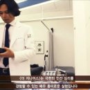 인더플랜