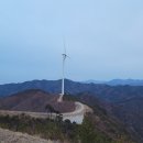 발전소삼거리 Daum카페