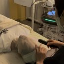 아르떼뷰티 하단점 | 부산 하단피부관리 에스테딕 멜라소닉 화이트닝 아르떼뷰티 하단점 솔직 후기
