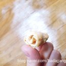 CU 구암점 이미지