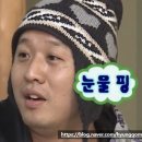 403 | 403. 익스플로리아 이스케이프 수원점 < 외로움과 고독 사이 > 수원 방탈출 후기