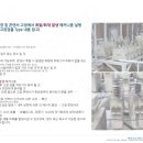 엔이피콘