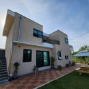 낭도 꿈뜰펜션 이미지