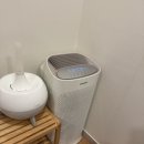 송림세탁 | [송림 테라피 엔 스파] 대구칠곡 마사지 잘하는곳 커플마사지 효도마사지 엄마랑 가고싶은곳