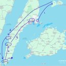 피자헤븐 상인점 | [블챌]15.세부한달살기- 바디안숙소(쿠에스타스 비치 리조트)