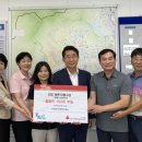 바론메디칼 이미지