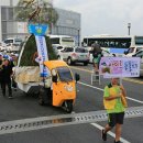 동삼1동-24 이미지