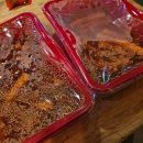 신전떡볶이(순천향대점) 이미지