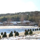 장성 고산서원(長城 高山書院)이야기 이미지