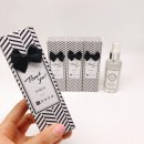 만복세탁소 이미지