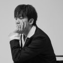 아프로플러스
