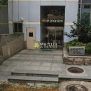 우창프라자 이미지