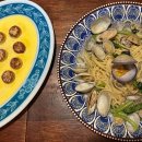 신촌 티스토리