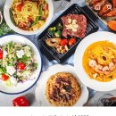 파스타에 반하다(상인점) 이미지