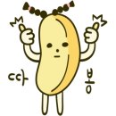 몬스터방방 이미지