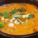 백암왕순대 이미지